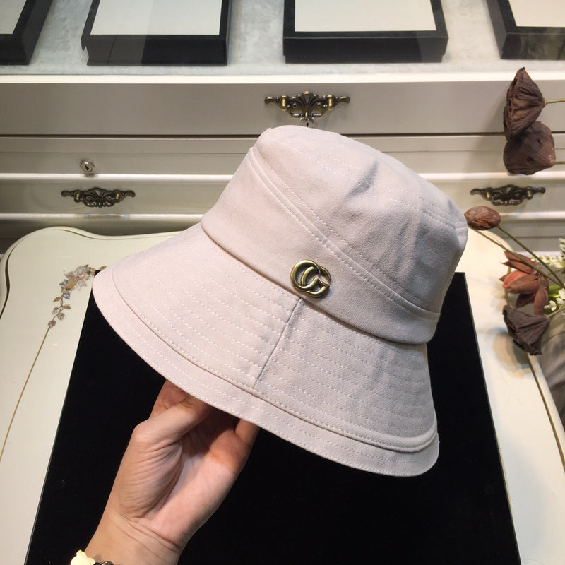 COZY BAGS - Guki Hats & Caps - 392