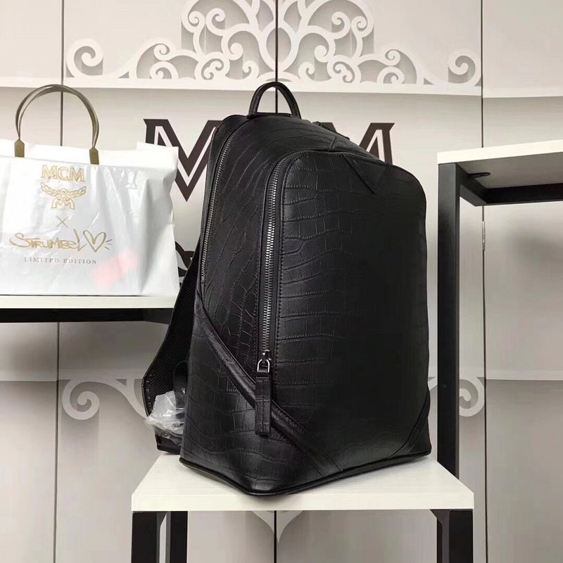COZY BAGS - MQM Bags - 267
