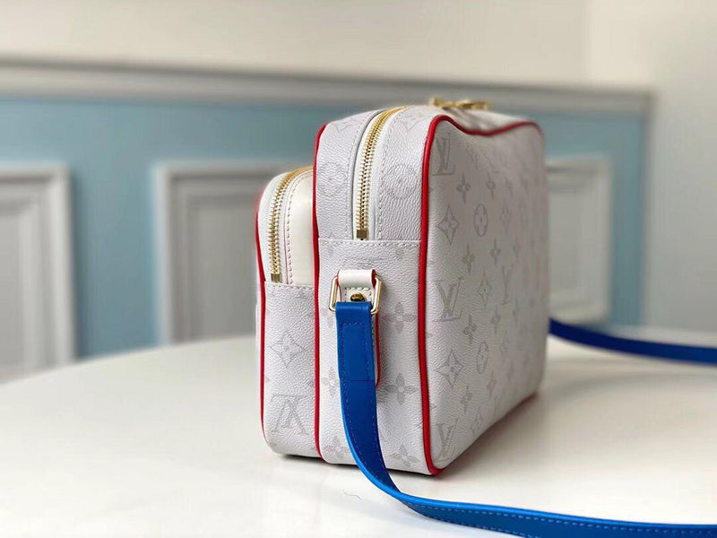 COZY - LV Bags - 4185