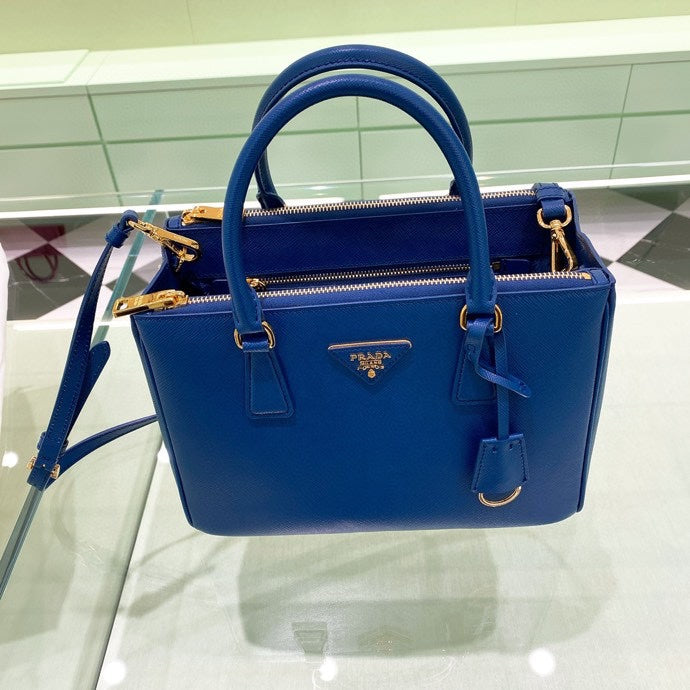 COZY - PD Lady Bags - 413