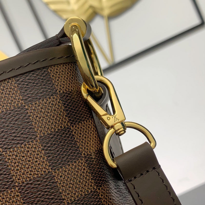 COZY - LV Bags - 2403