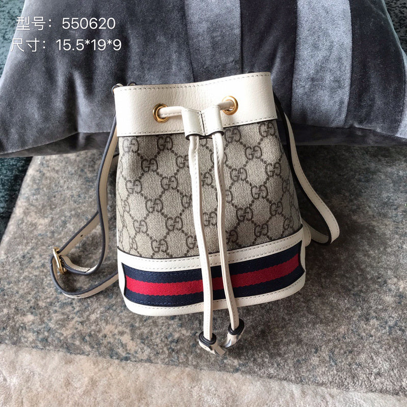 COZY - Guki Lady Bags - 1414