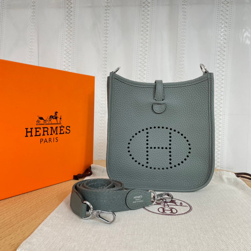 COZY BAGS - HMS Bags - 944