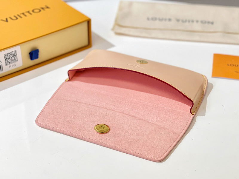 COZY BAGS - LOV Bags - 1688