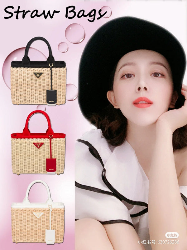 COZY BAGS - PD Bags - 247