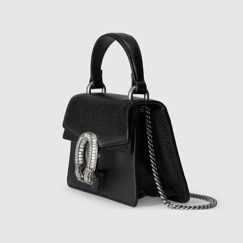 COZY BAGS - GUKI Women Bags - 028