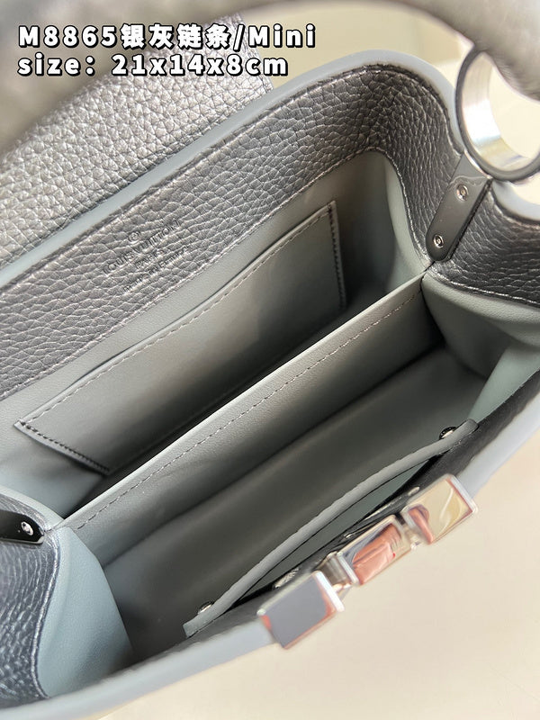 COZY - LV Bags - 1431