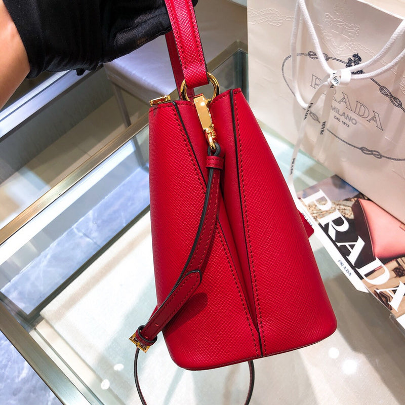 JB - PD Lady Bags - 619
