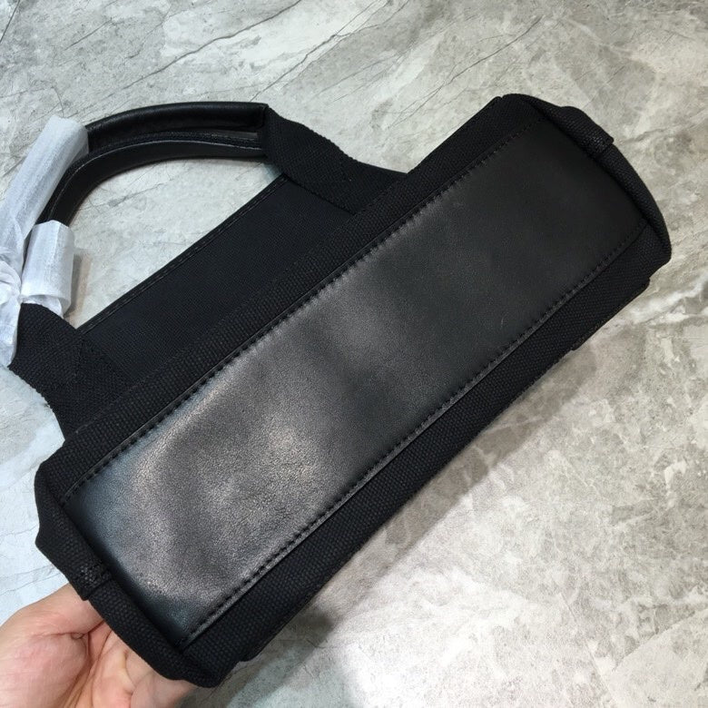 COZY BAGS - BG Lady Bags - 520