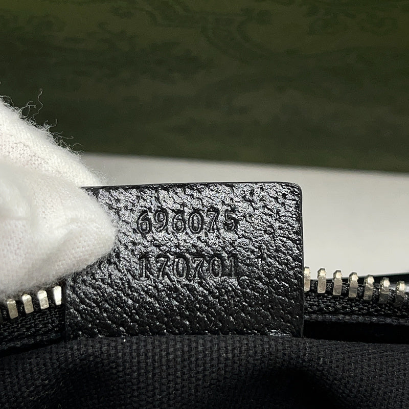 COZY BAGS - Guki Men Bags - 011