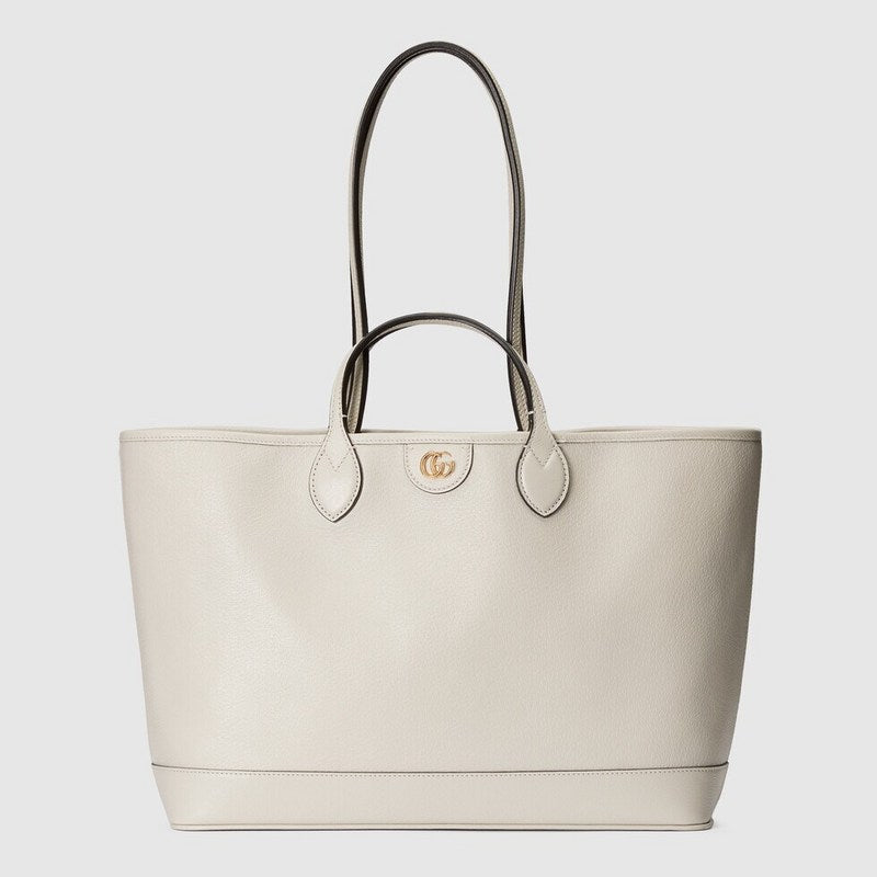 COZY BAGS - GUKI Women Bags - 122