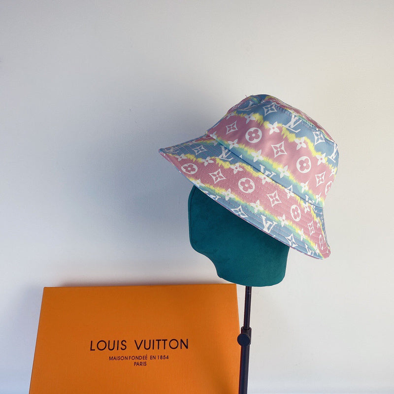 COZY BAGS - LOV Hats & Caps - 157