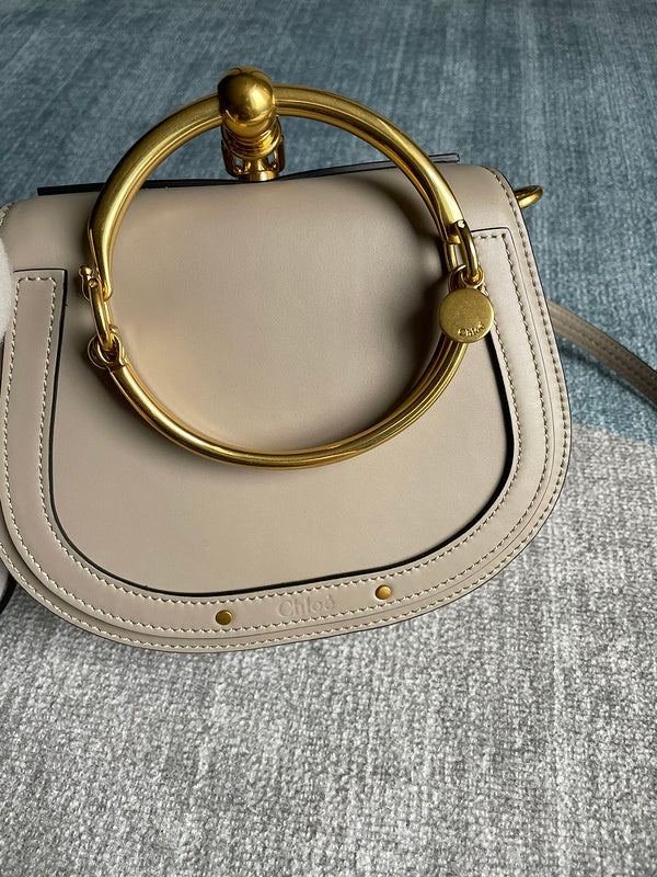 COZY - CLE Bags - 011