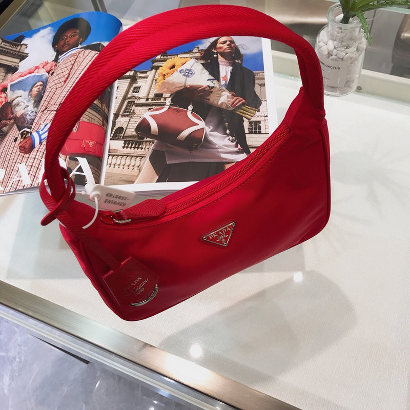 JB - PD Lady Bags - 417