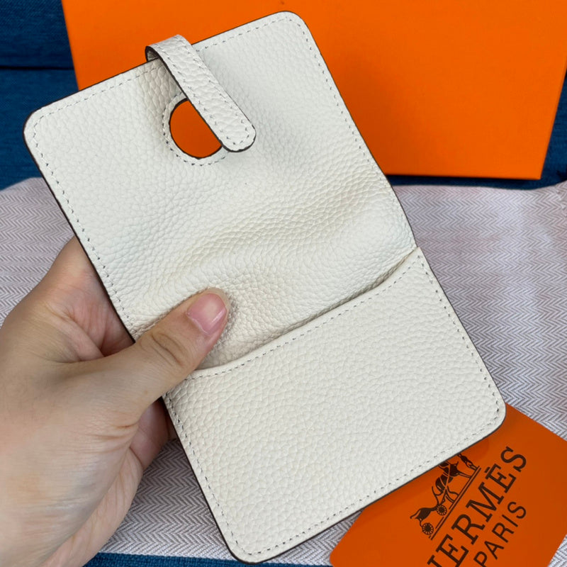 COZY BAGS - HMS Bags - 684