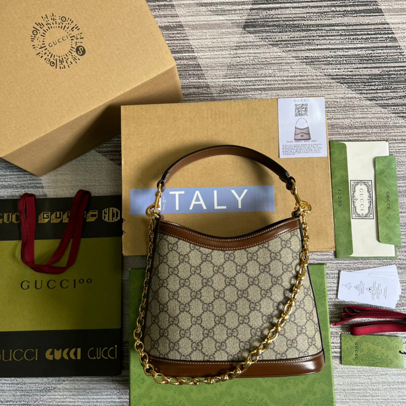 COZY BAGS - GUKI Women Bags - 1193