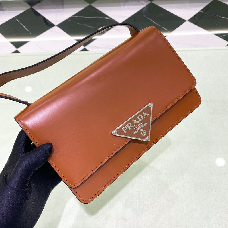 JB - PD Lady Bags - 262