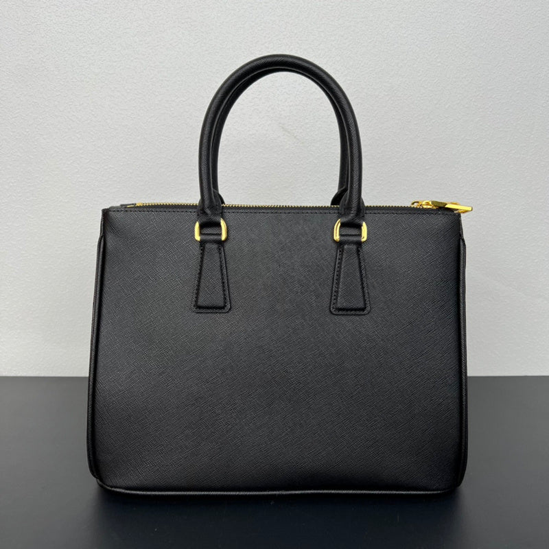 COZY BAGS - PD Bags - 349
