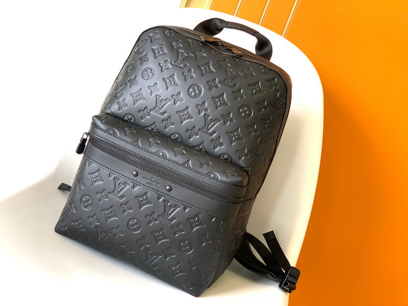 COZY - LOV Backpacks - 094