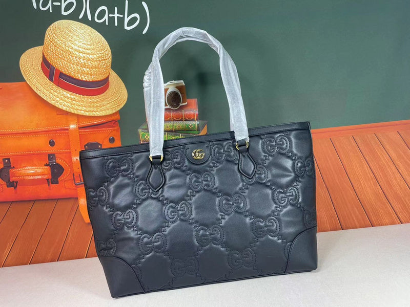 COZY BAGS - GUKI Bags - 701