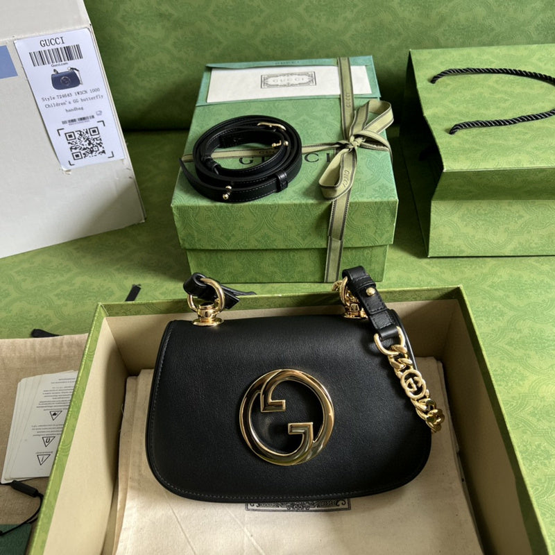 COZY - GUKI Women Bags - 250