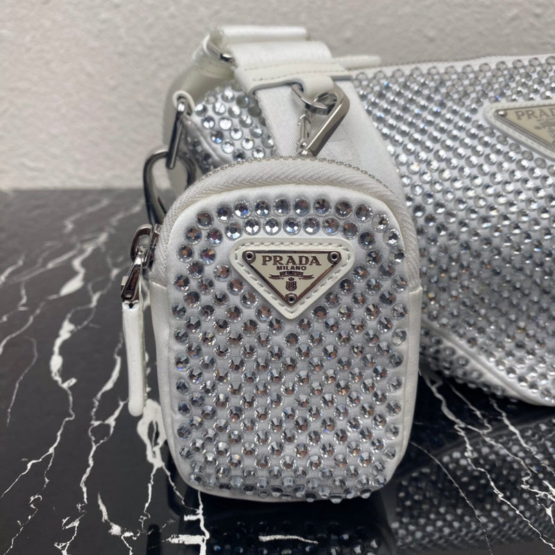 COZY BAGS - PD Bags - 1286