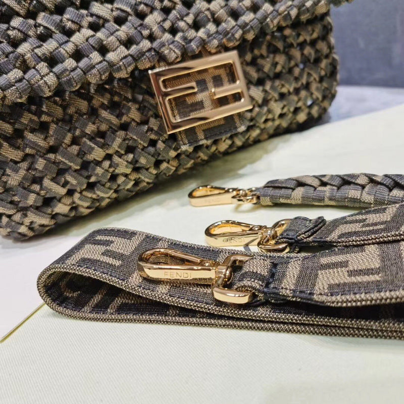COZY BAGS - COZY BAGSE Bags - 448