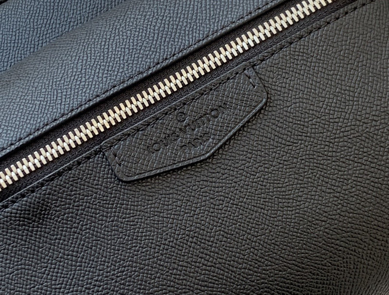 COZY - LV Bags - 3902