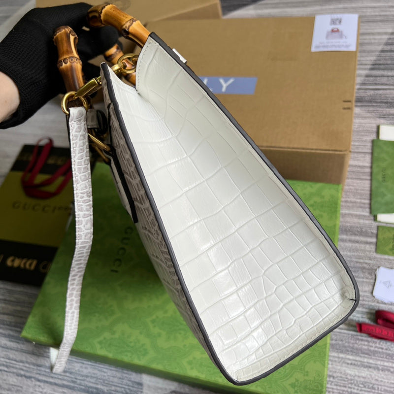 COZY BAGS - GUKI Bags - 1382