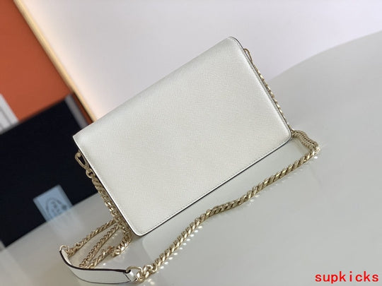 COZY BAGS - PD Women Bags - 045