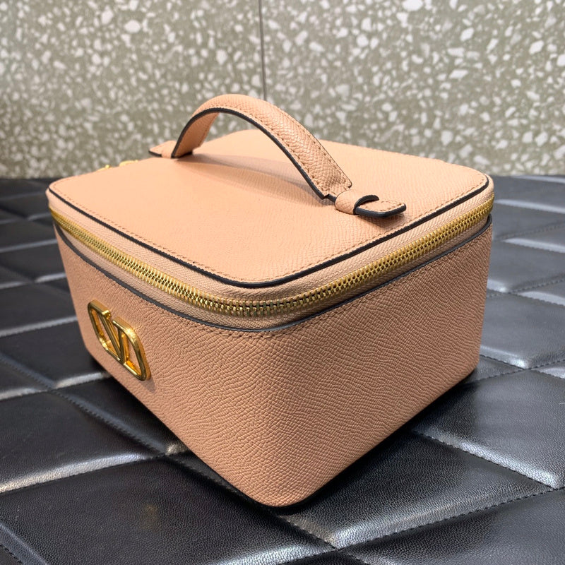 COZY BAGS - VEL Bags - 847