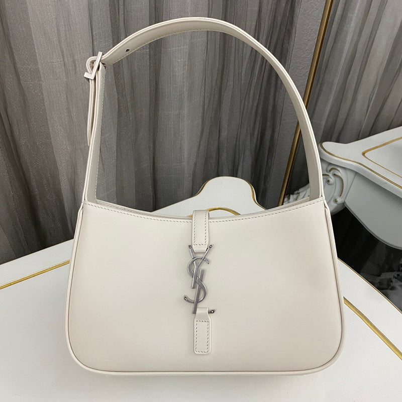 Cozy Bags - YLS Bags - 048