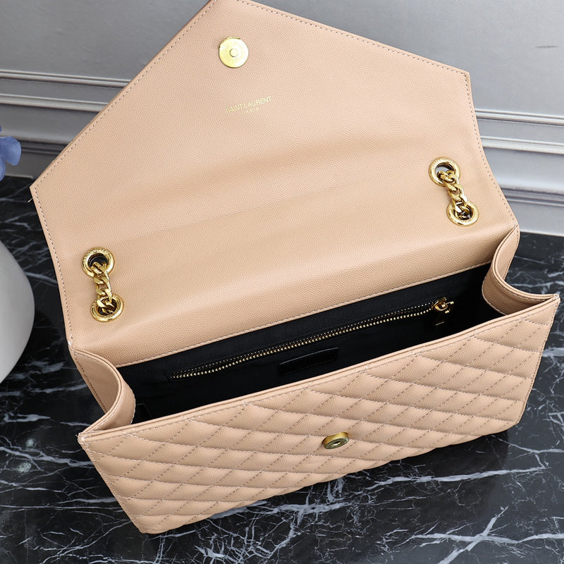 COZY BAGS - YLS Bags - 522