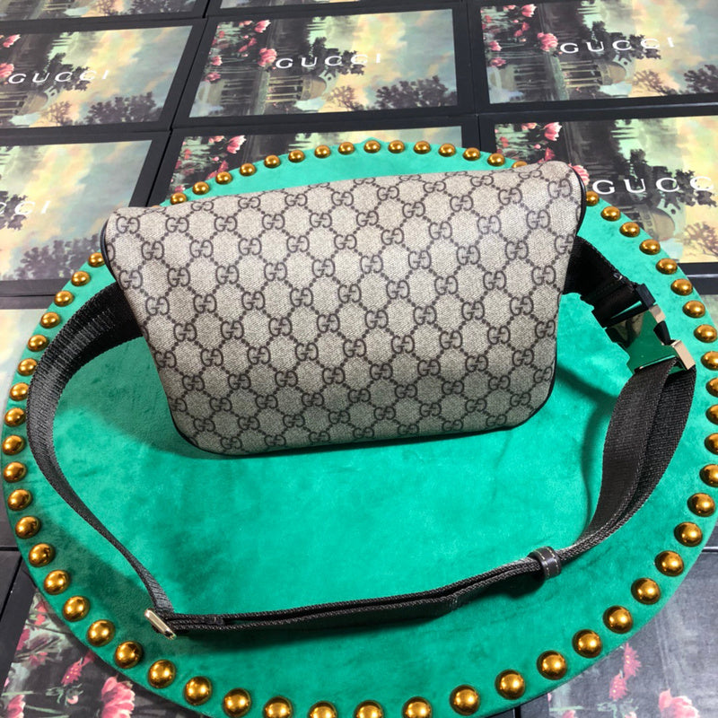COZY BAGS - Guki Men Bags - 302