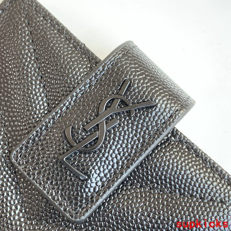 COZY BAGS - Mix Wallets - 083