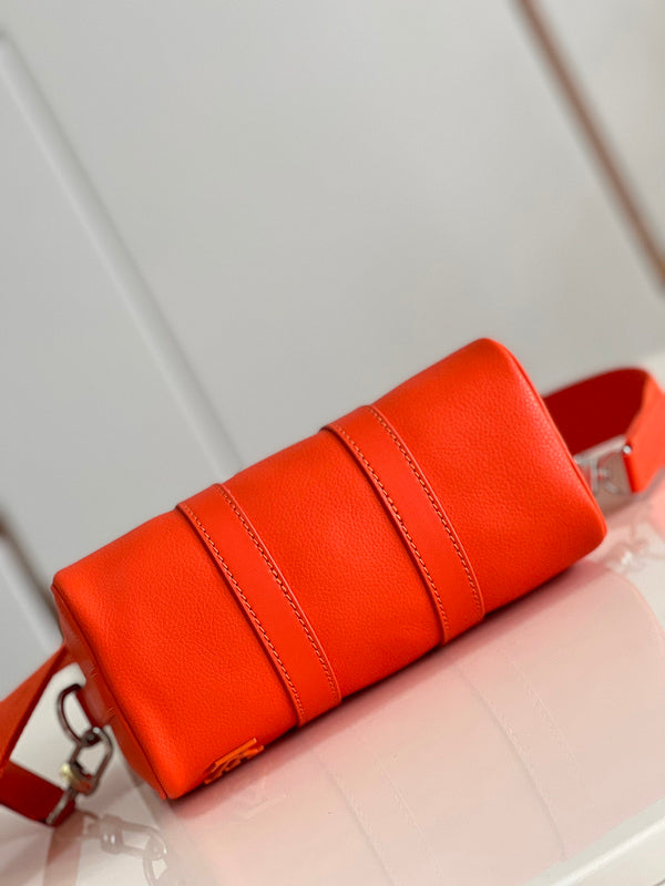 COZY - LV Bags - 2941
