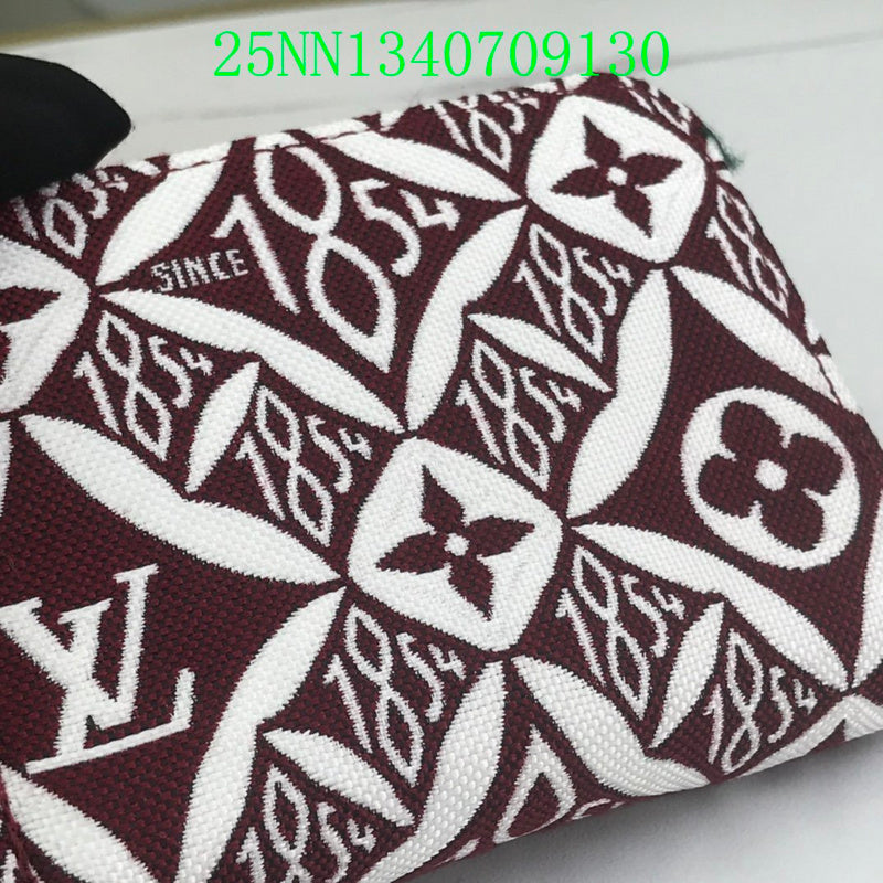 COZY BAGS - CHL Wallet - 785