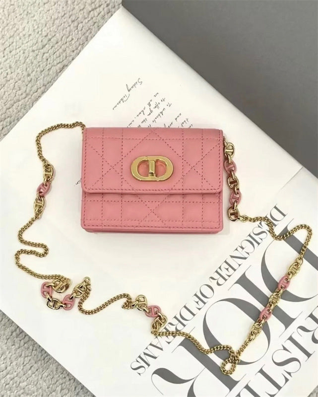COZY BAGS - DOR Bags - 140