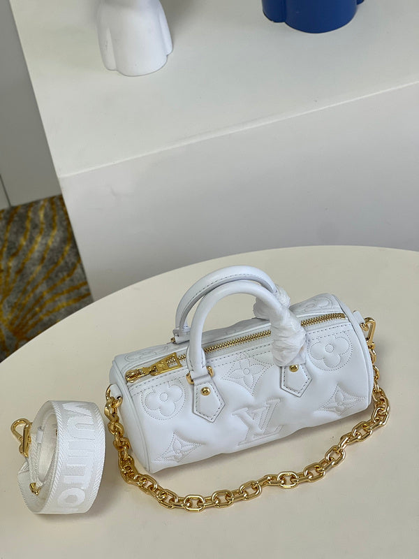 COZY BAGS - LOV Bags - 2751