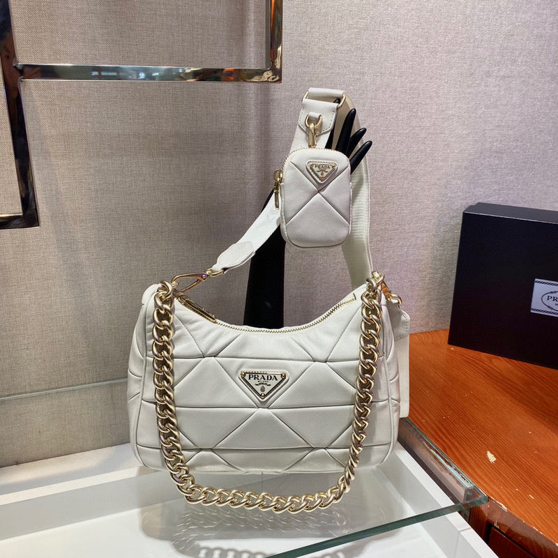 JB - PD Lady Bags - 184