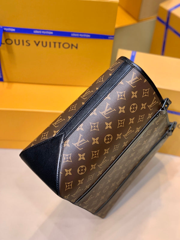 COZY BAGS - LOV Bags - 1232