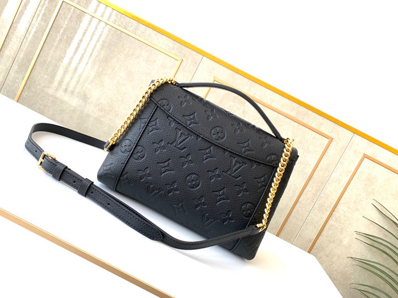 COZY - LV Bags - 4137