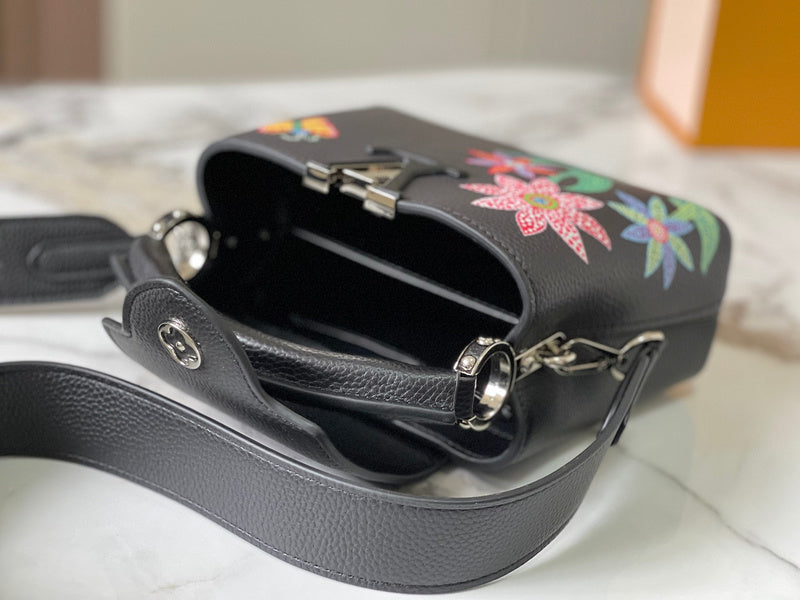 COZY BAGS - GUKI Women Bags - 1515