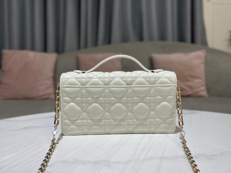 JB - DOR Lady Bags - 092