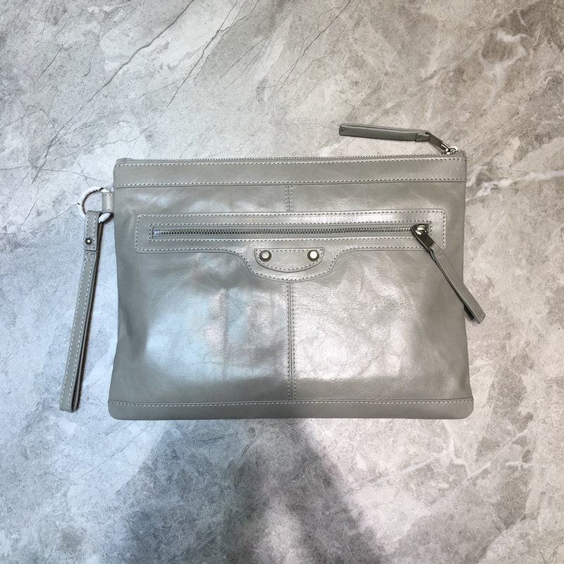 JB - BG Men Bags - 086