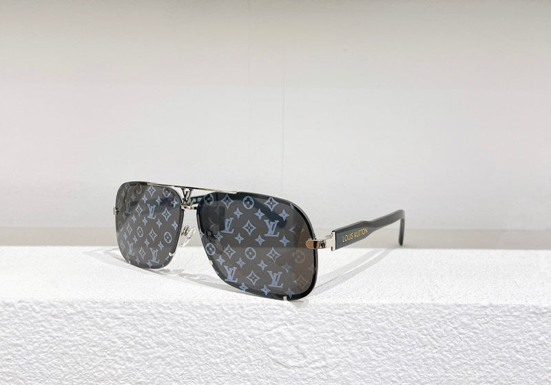 COZY BAGS - LOV Sunglasses - 064