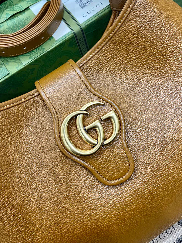COZY BAGS - GUKI Women Bags - 707