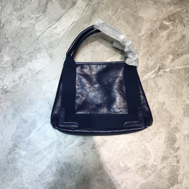COZY BAGS - BG Lady Bags - 534