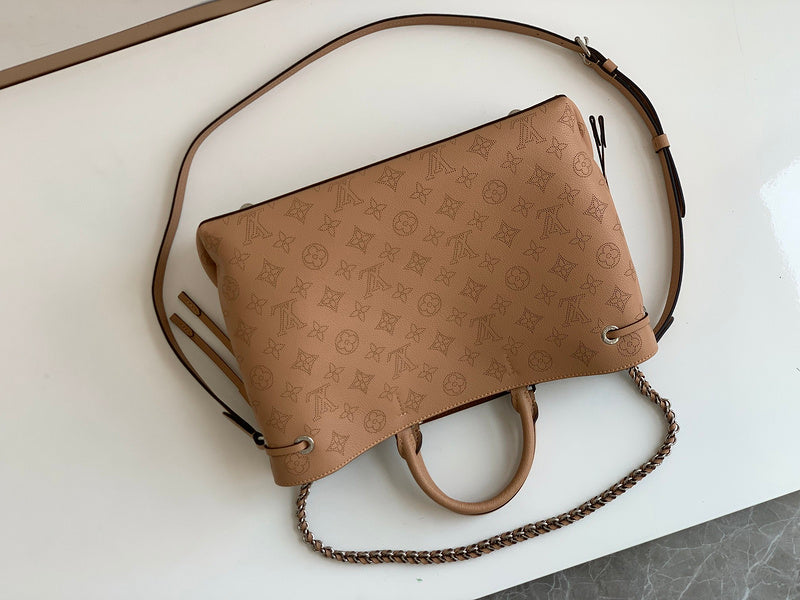 JB - LOV Lady Bags - 579