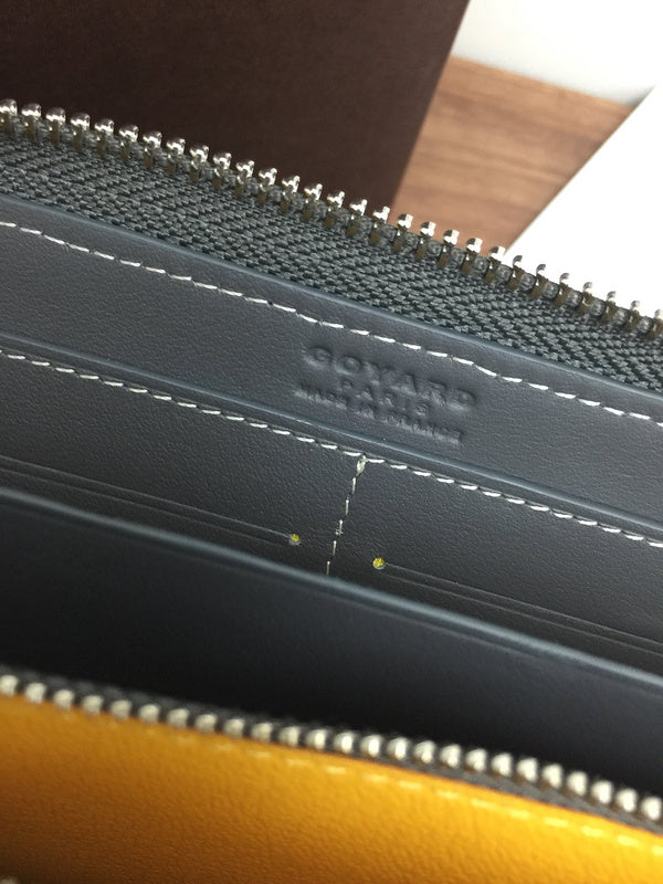 JB - GYO Wallets - 137